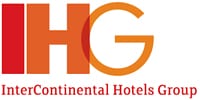 international hotel resort