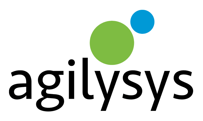 Hospitality Software & Solutions | Agilysys