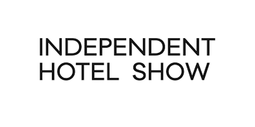 Independent Hotel Show