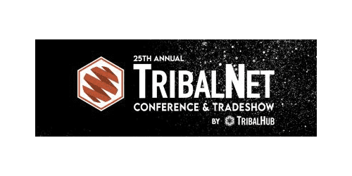 TribalNet Conference & Tradeshow