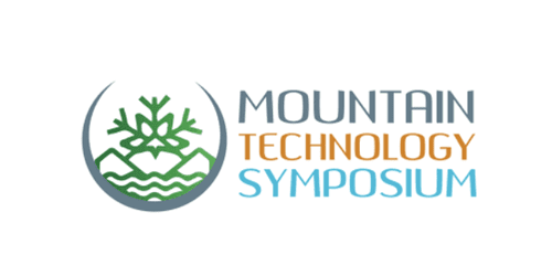 NSAA Mountain Tech Symposium