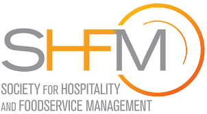 SHFM National Conference (Society for Hospitality Foodservice Management)